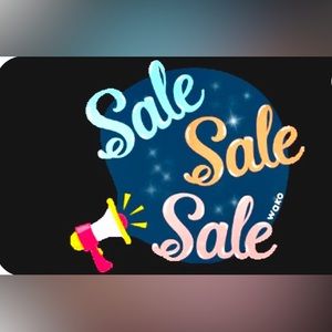 Shoes, Purses & Shipping